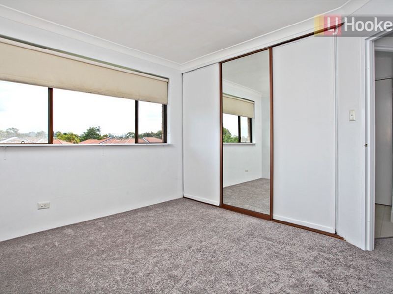 34/25 Mantaka Street, Blacktown NSW 2148