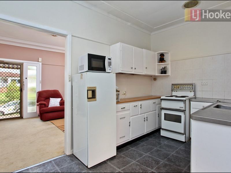 13 Stanley Street, Blacktown NSW 2148