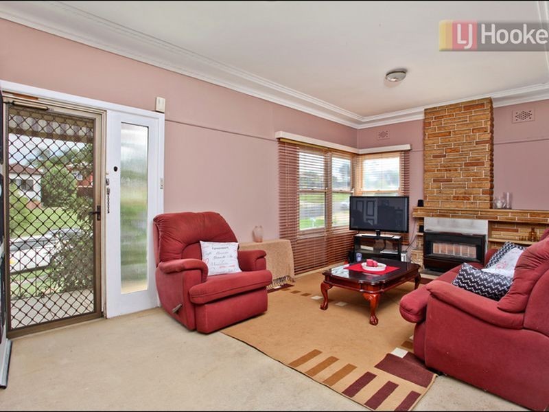 13 Stanley Street, Blacktown NSW 2148