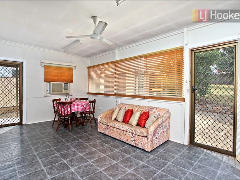 13 Stanley Street, Blacktown NSW 2148