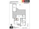 13 Stanley Street, Blacktown NSW 2148 Floorplan
