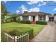 5 Byrne Blvd, Marayong NSW 2148