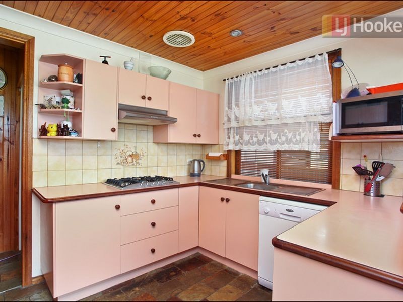 5 Byrne Blvd, Marayong NSW 2148