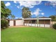 5 Byrne Blvd, Marayong NSW 2148