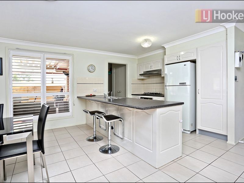 182 Bungarribee Road, Blacktown NSW 2148