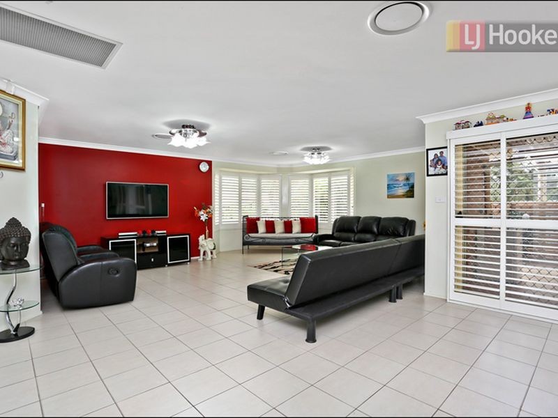 182 Bungarribee Road, Blacktown NSW 2148