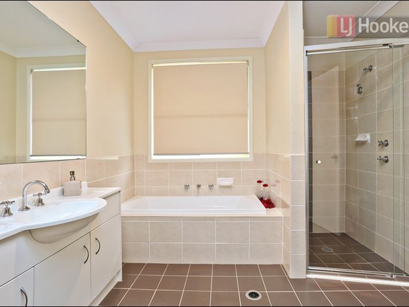 182 Bungarribee Road, Blacktown NSW 2148