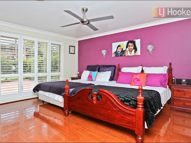 182 Bungarribee Road, Blacktown NSW 2148