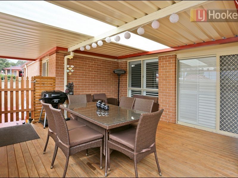 182 Bungarribee Road, Blacktown NSW 2148