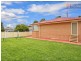 182 Bungarribee Road, Blacktown NSW 2148