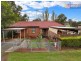 14 Fern Place, Blacktown NSW 2148
