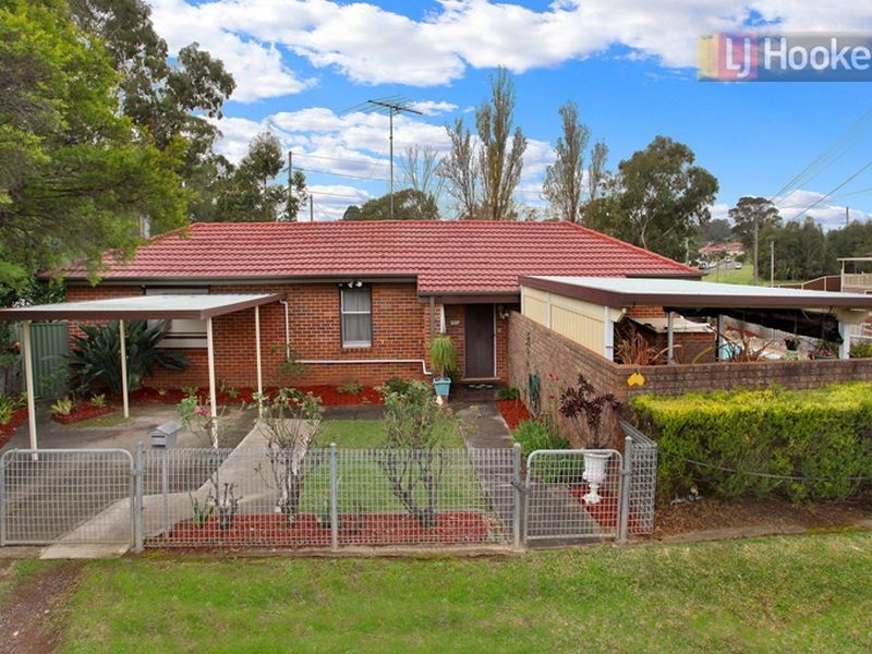 14 Fern Place, Blacktown NSW 2148