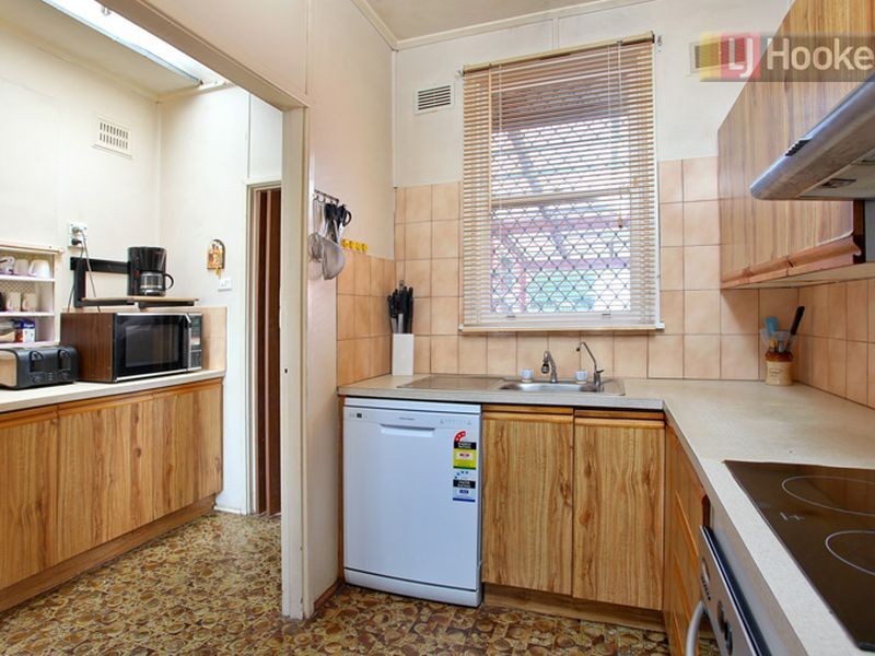 14 Fern Place, Blacktown NSW 2148