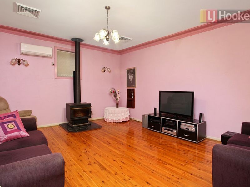 14 Fern Place, Blacktown NSW 2148