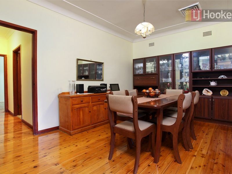 14 Fern Place, Blacktown NSW 2148