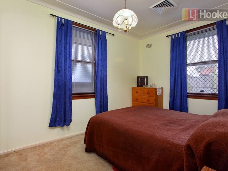 14 Fern Place, Blacktown NSW 2148