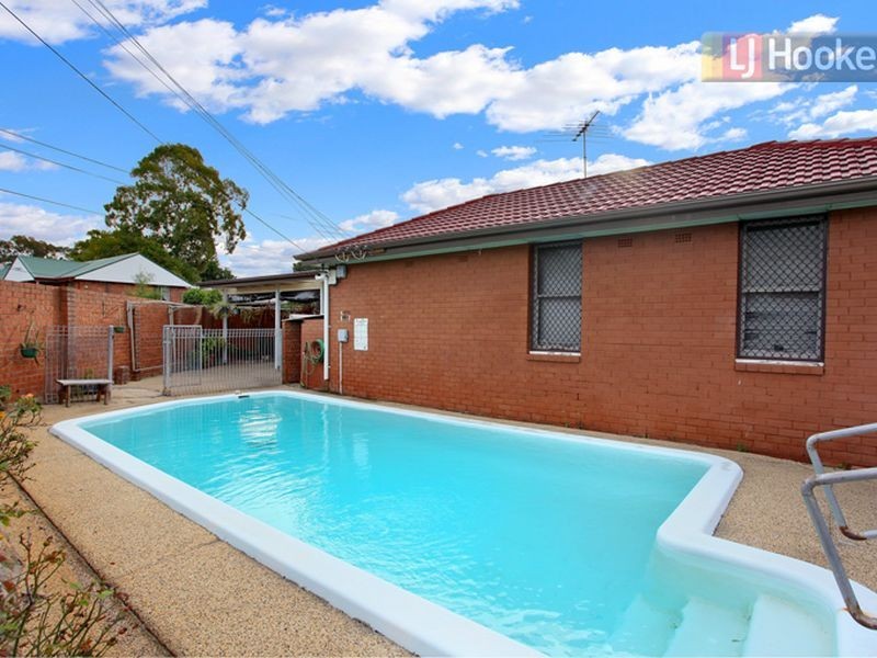 14 Fern Place, Blacktown NSW 2148