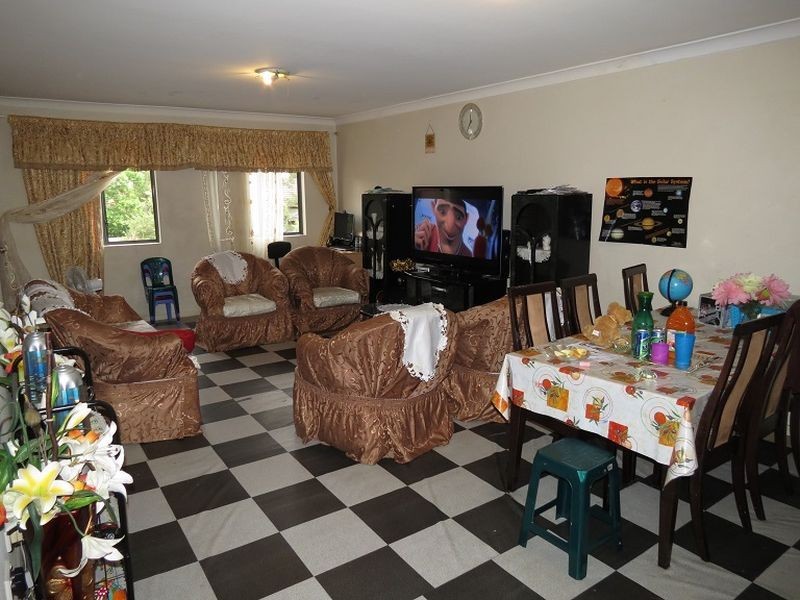 41/5-9 Fourth Avenue, Blacktown NSW 2148