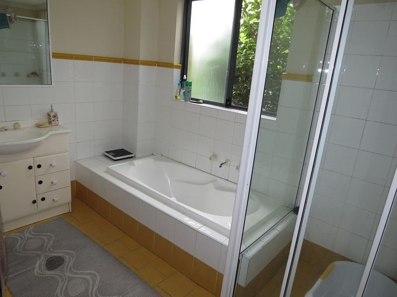 41/5-9 Fourth Avenue, Blacktown NSW 2148