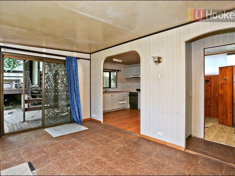 7 Christine Crescent, Lalor Park NSW 2147