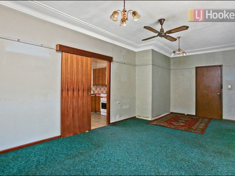 7 Christine Crescent, Lalor Park NSW 2147