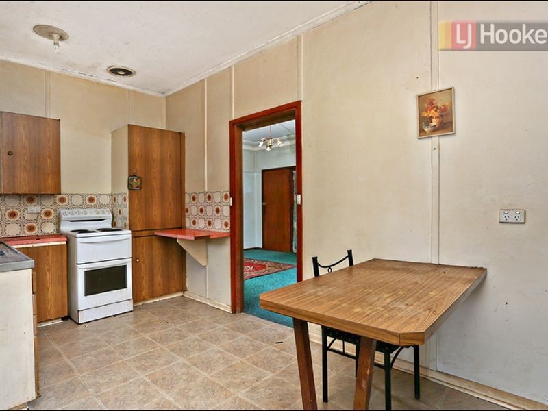 7 Christine Crescent, Lalor Park NSW 2147