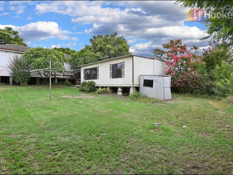 7 Christine Crescent, Lalor Park NSW 2147