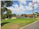 18 Edgeware Road, Prospect NSW 2148