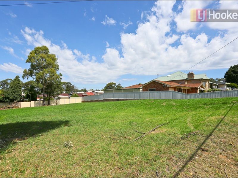 18 Edgeware Road, Prospect NSW 2148
