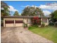 205 Vardys Road, Blacktown NSW 2148