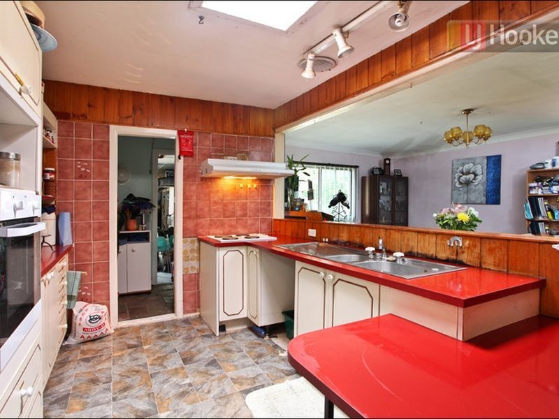 205 Vardys Road, Blacktown NSW 2148