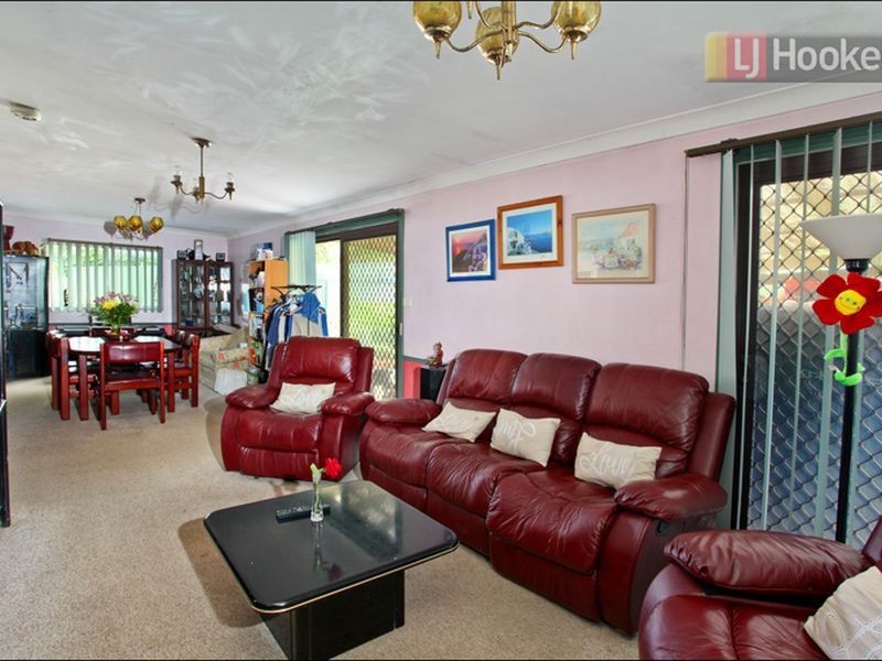 205 Vardys Road, Blacktown NSW 2148