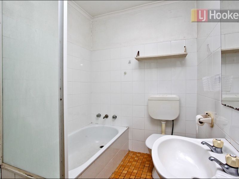 205 Vardys Road, Blacktown NSW 2148