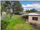 205 Vardys Road, Blacktown NSW 2148