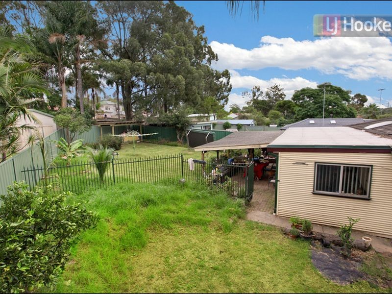 205 Vardys Road, Blacktown NSW 2148