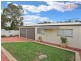 16 Edgeware Road, Prospect NSW 2148