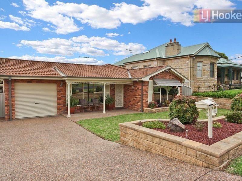 16 Edgeware Road, Prospect NSW 2148