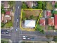 2 & 4 Reservoir Road, Blacktown NSW 2148