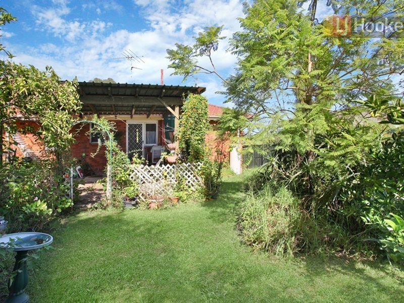 6 Aurora Drive, Whalan NSW 2770