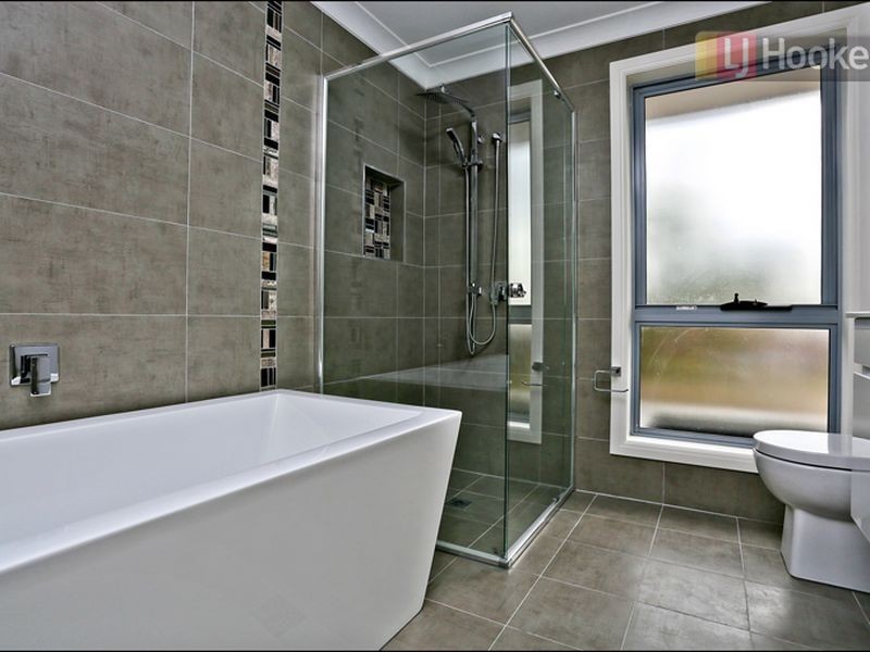 31 Lancaster Street, Blacktown NSW 2148