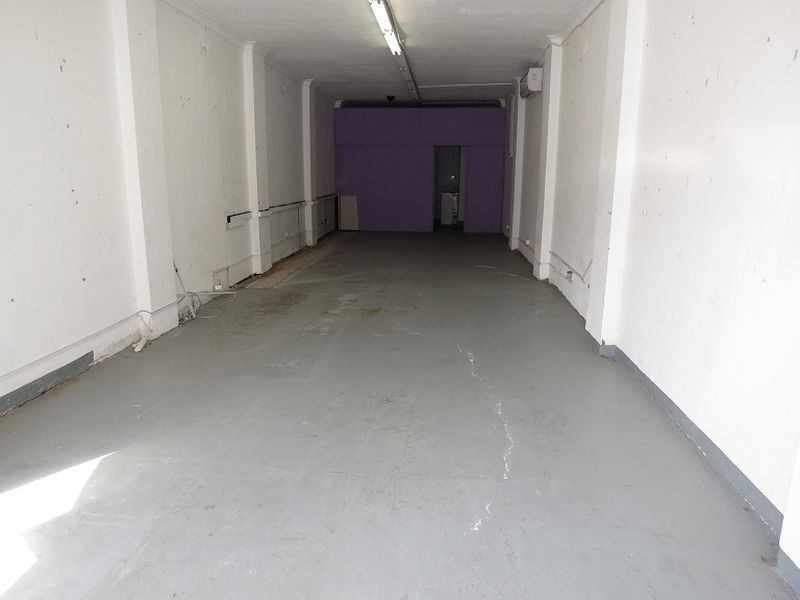 124 Main Street, Blacktown NSW 2148