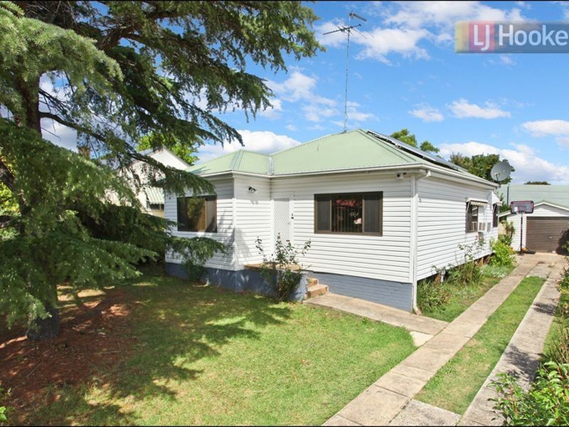 66 – 68 Cambridge Street, Blacktown NSW 2148