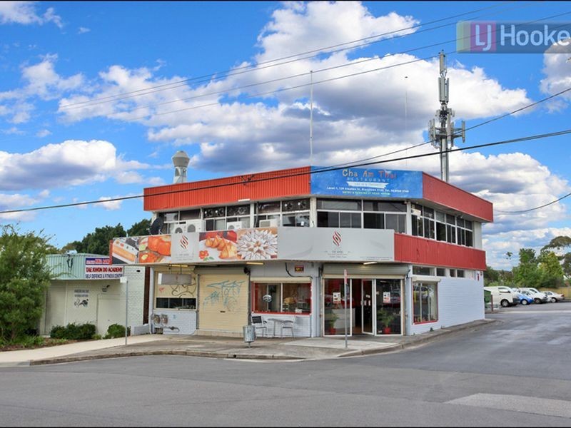 139 Stephen Street, Blacktown NSW 2148