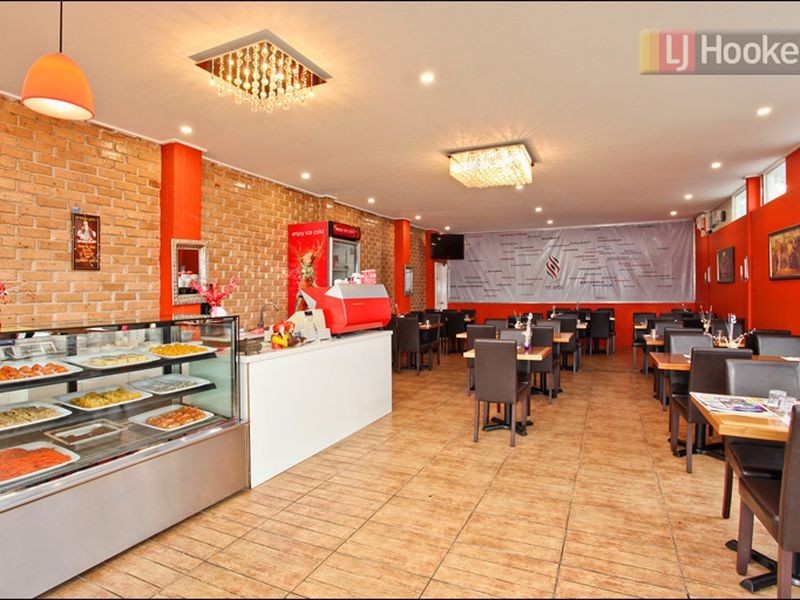 139 Stephen Street, Blacktown NSW 2148