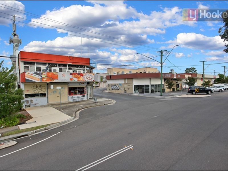 139 Stephen Street, Blacktown NSW 2148