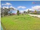 268 Blacktown Road, Prospect NSW 2148
