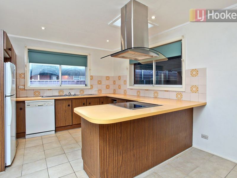 4 Bedivere Street, Blacktown NSW 2148