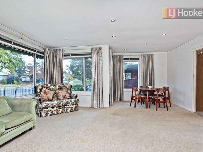 4 Bedivere Street, Blacktown NSW 2148