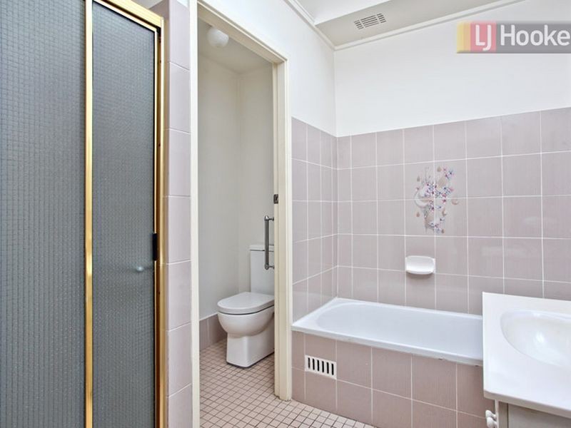 4 Bedivere Street, Blacktown NSW 2148