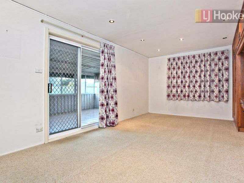 4 Bedivere Street, Blacktown NSW 2148
